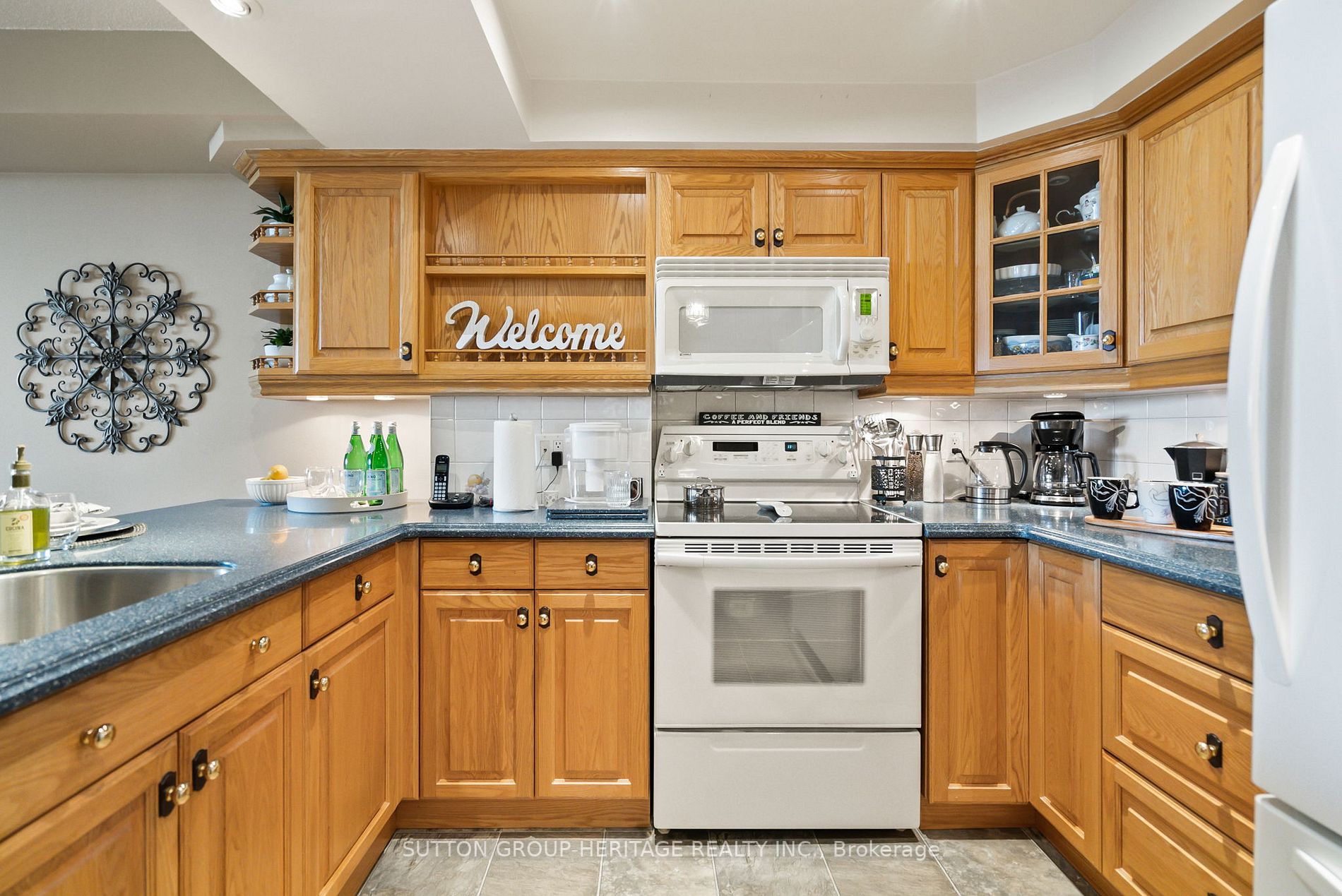 1655 Pickering Parkway, #602