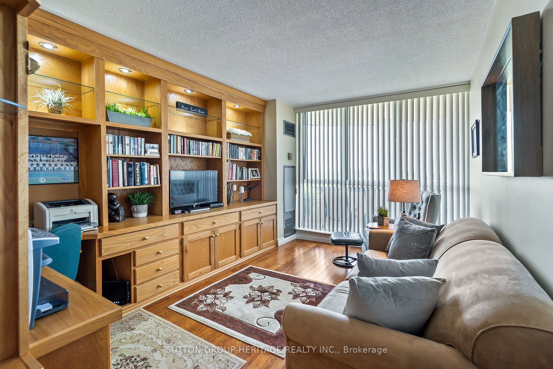 1655 Pickering Parkway, #602