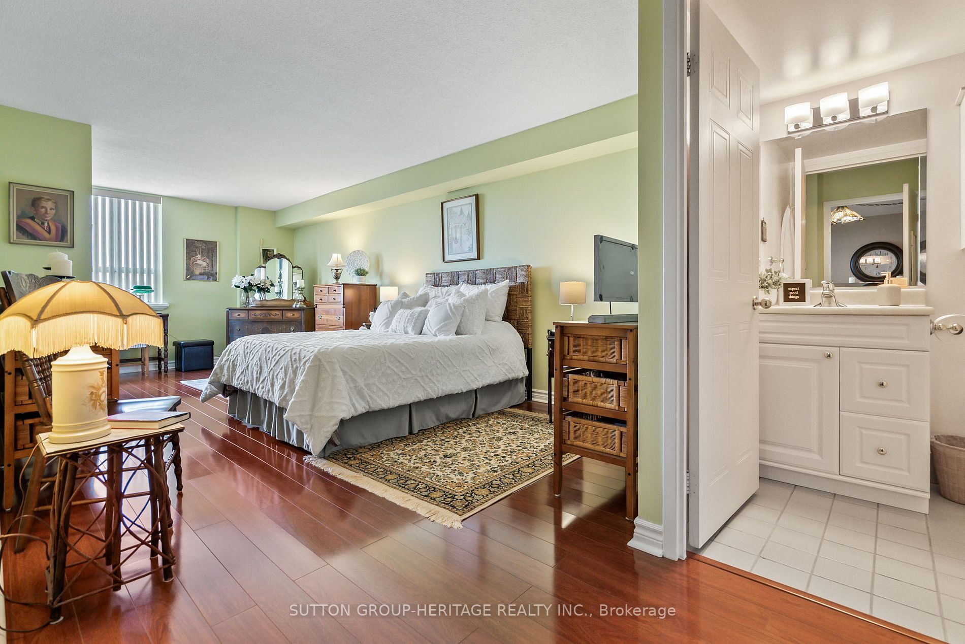 1655 Pickering Parkway, #602