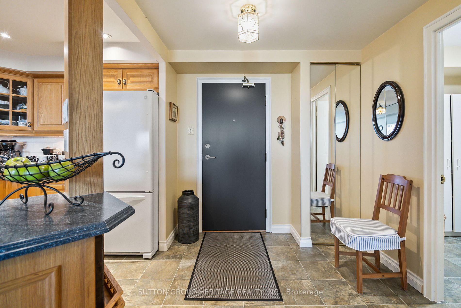 1655 Pickering Parkway, #602