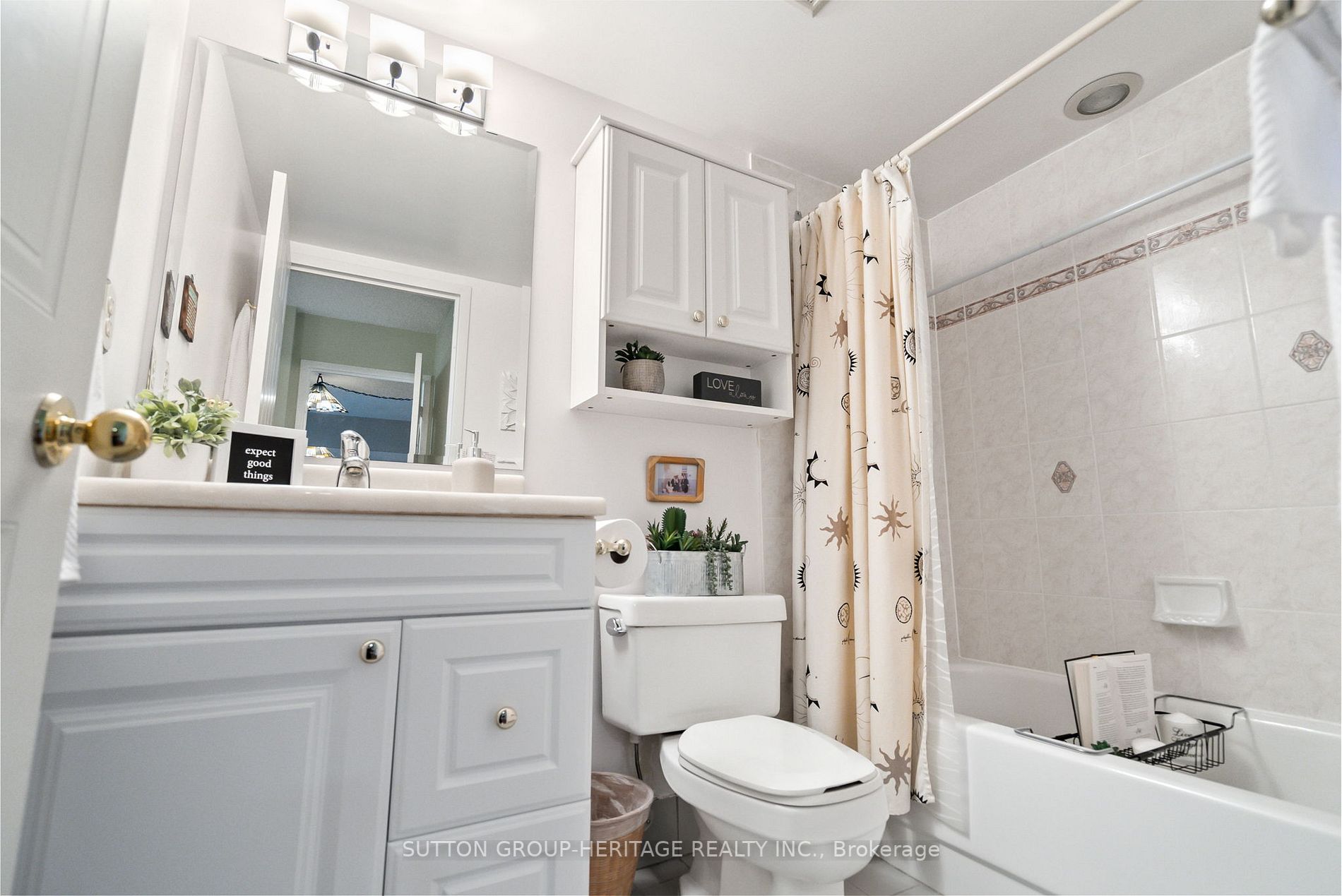 1655 Pickering Parkway, #602