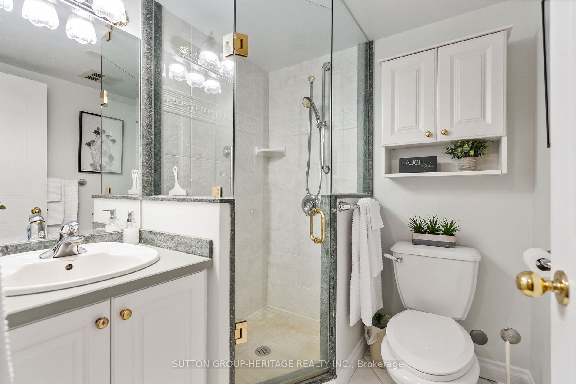 1655 Pickering Parkway, #602