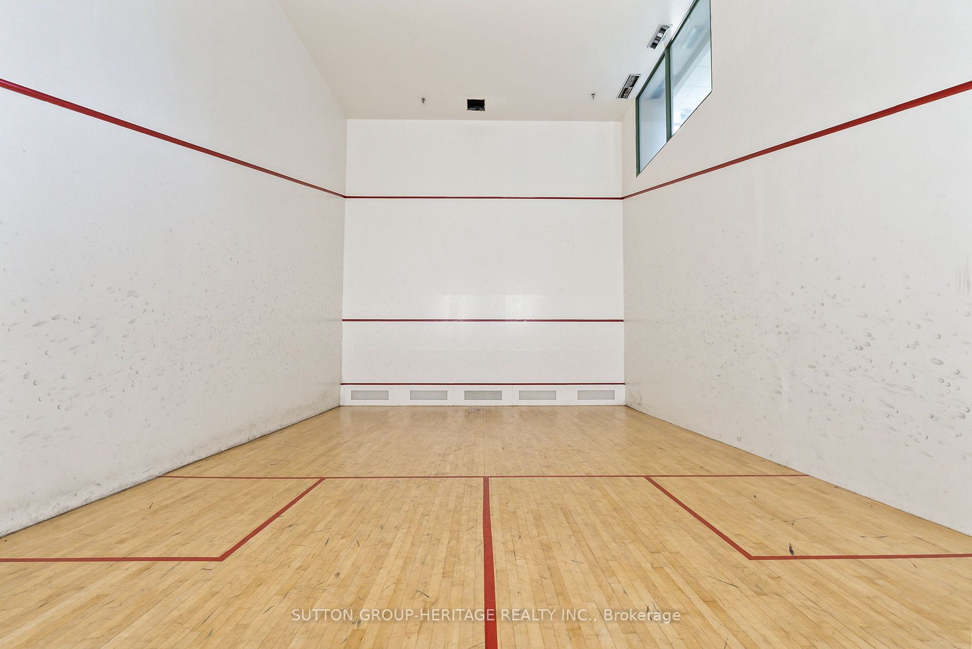 1655 Pickering Pkwy, #602