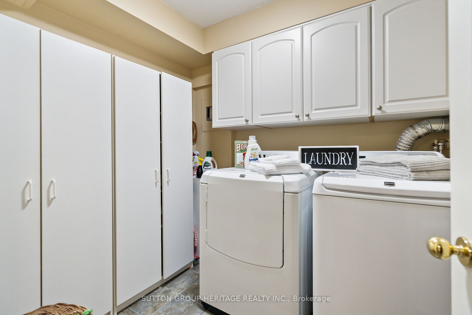 1655 Pickering Parkway, #602