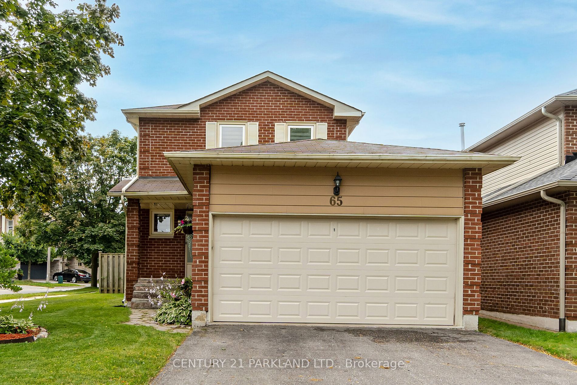 65 Wheeling Dr