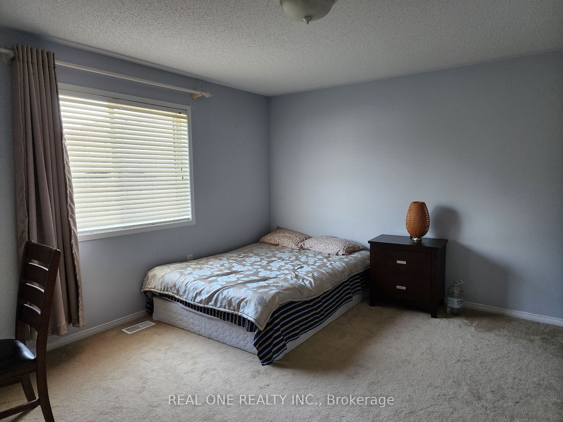 849 Audley Rd S