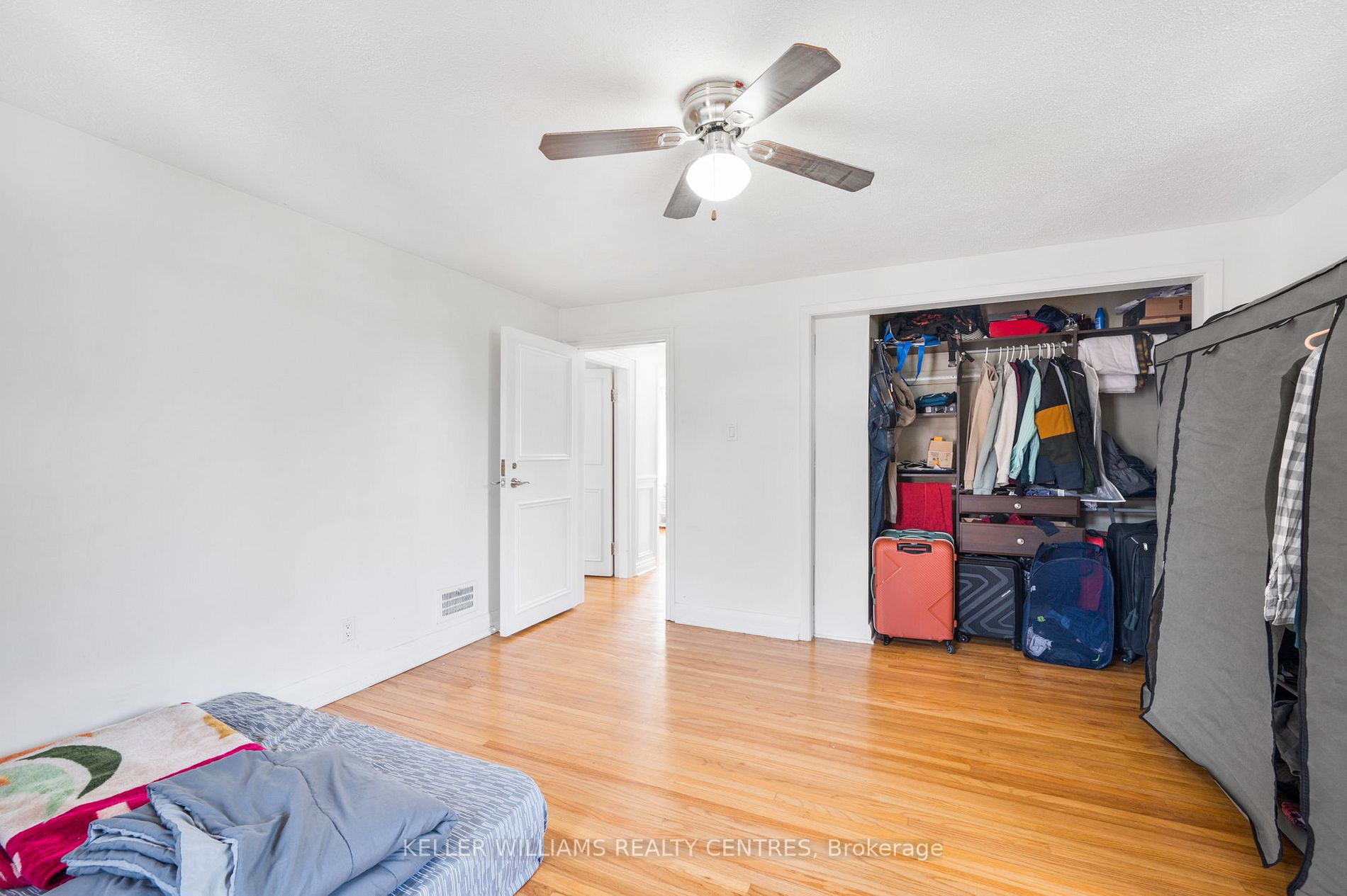 801 Midland Ave