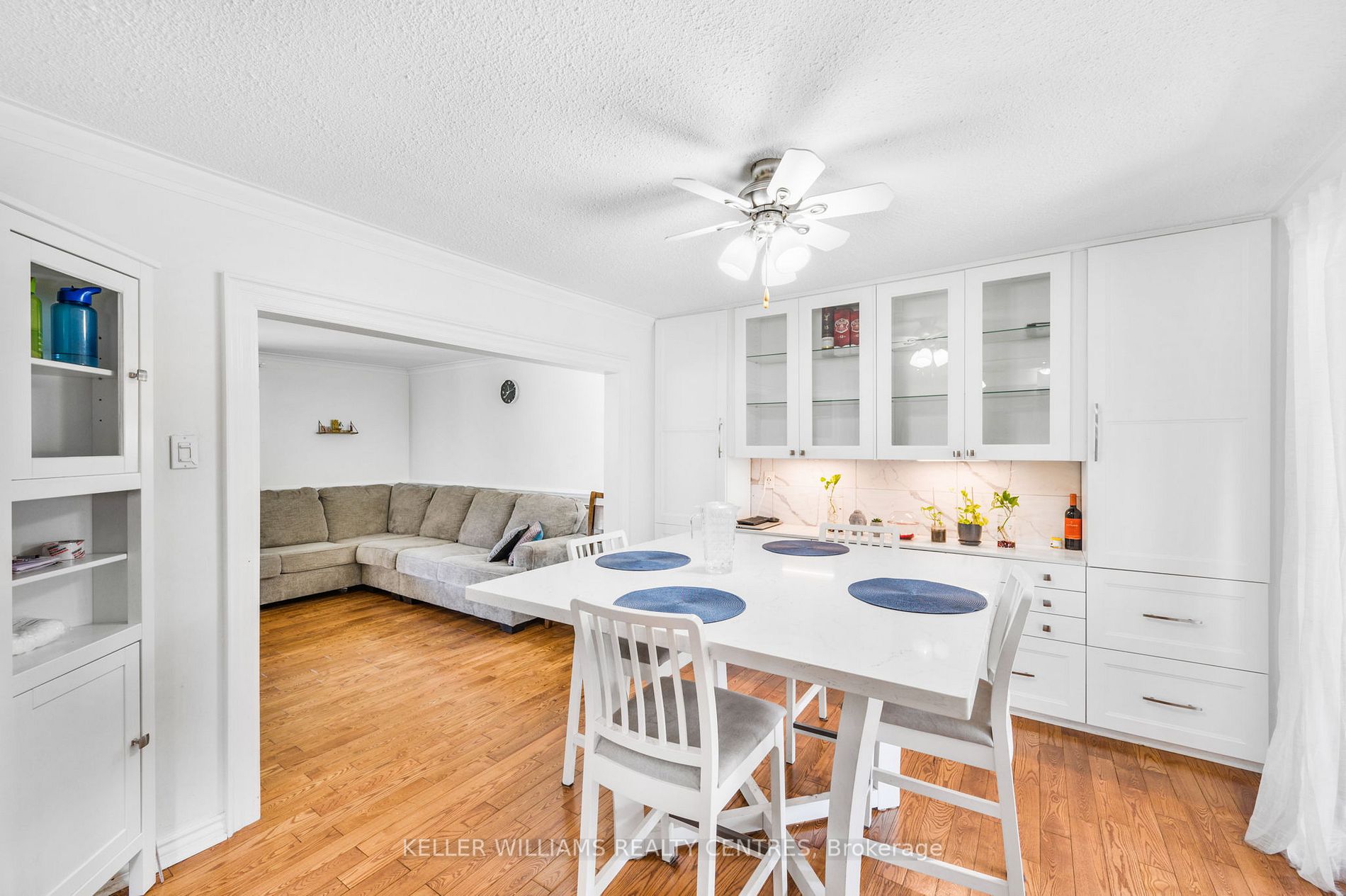 801 Midland Ave