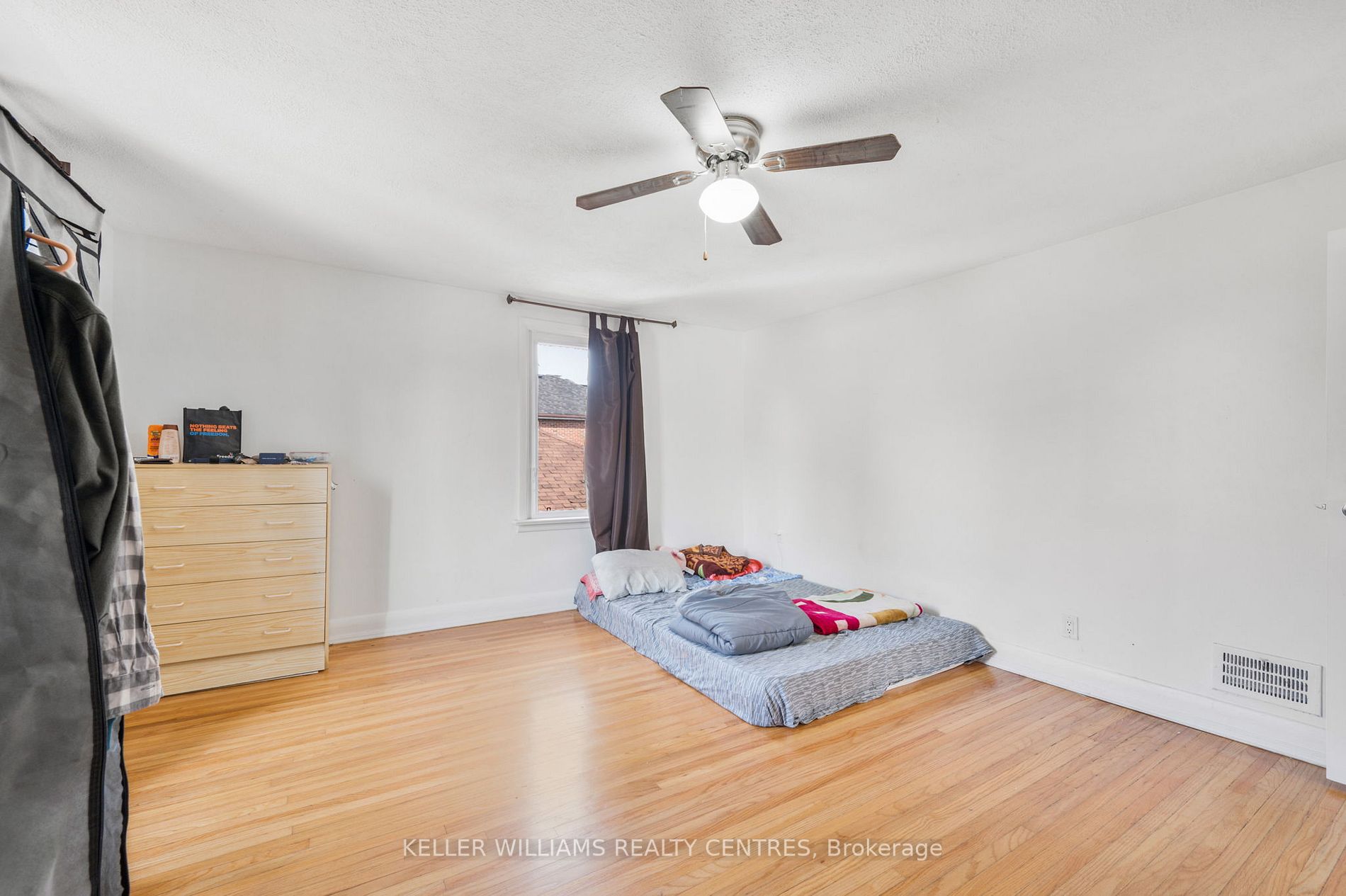 801 Midland Ave