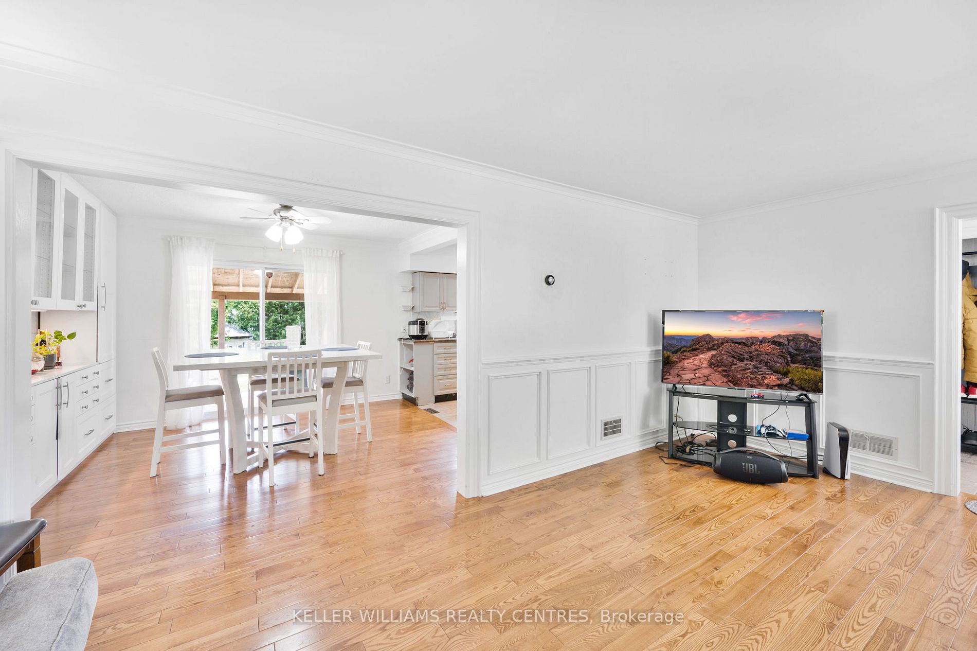 801 Midland Ave