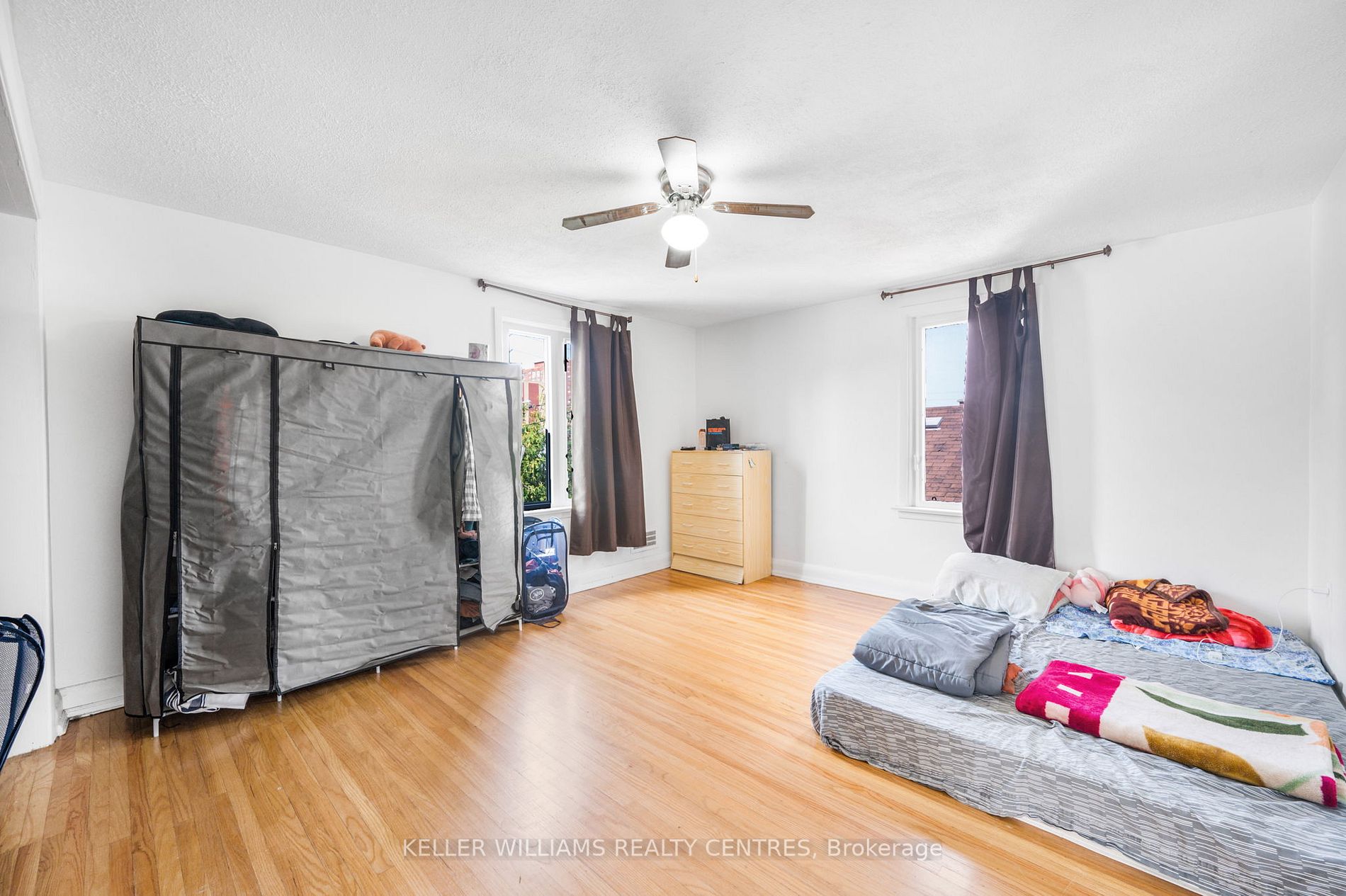 801 Midland Ave