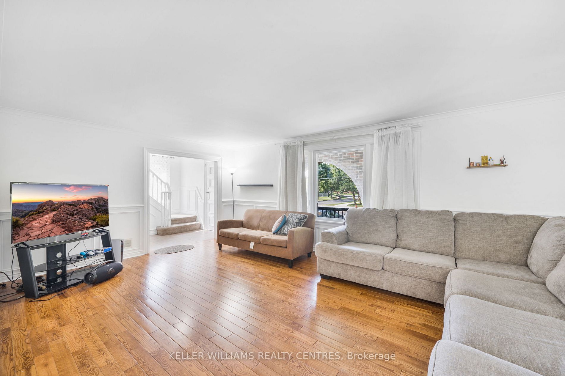 801 Midland Ave