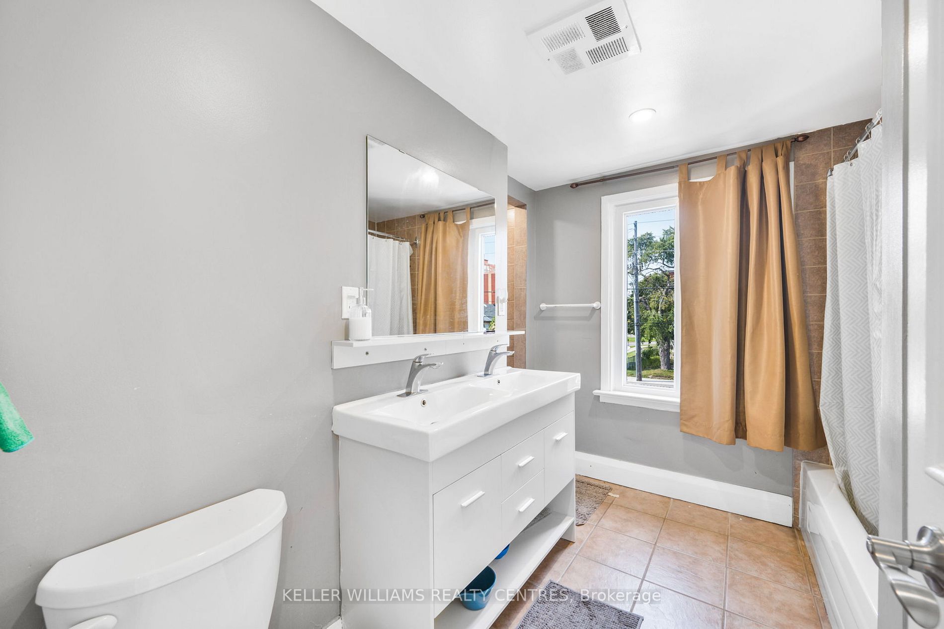 801 Midland Ave