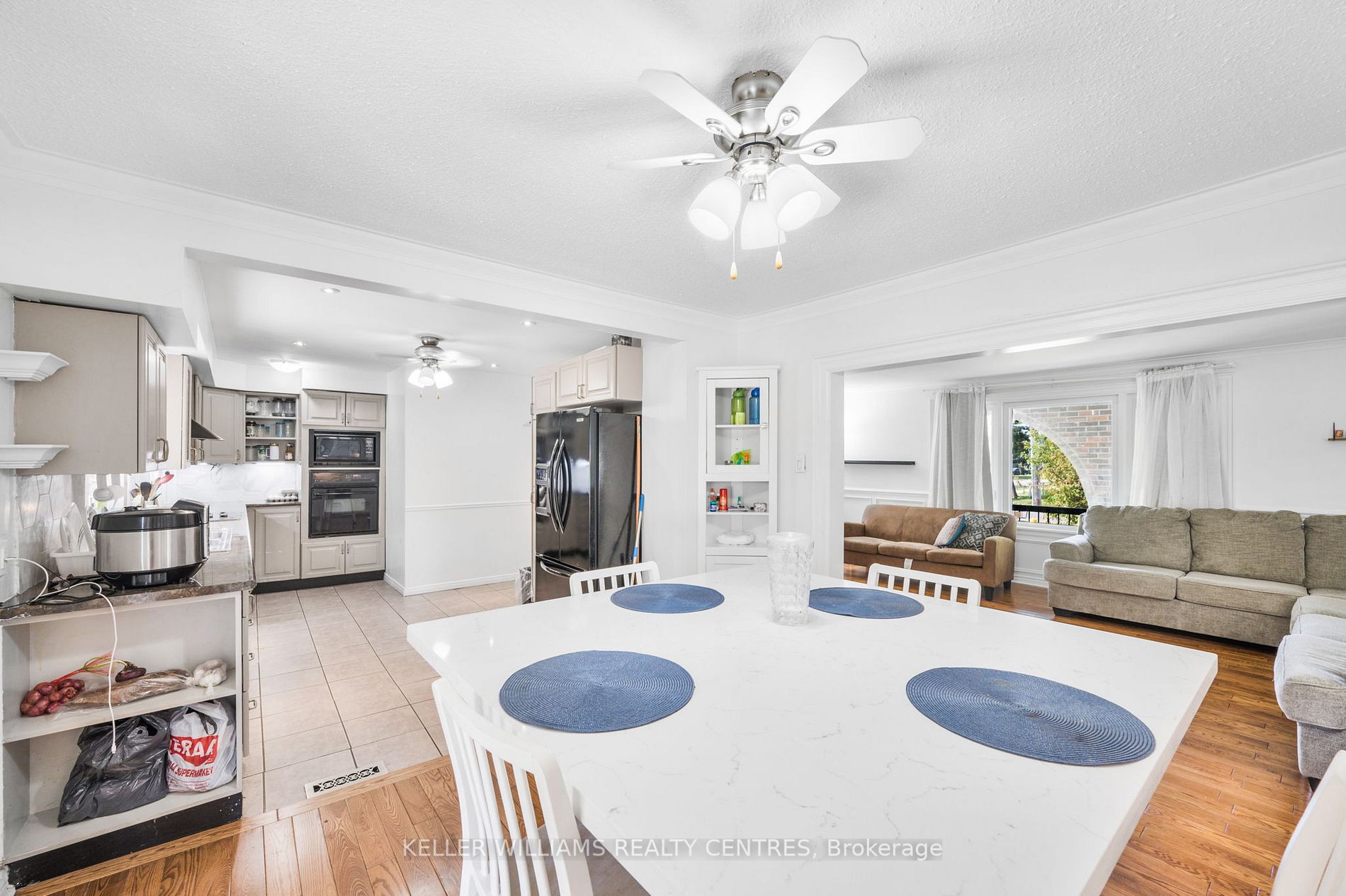 801 Midland Ave