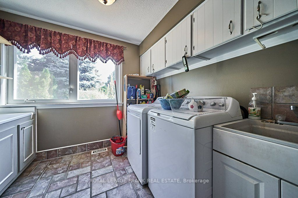 378 Uxbridge-Pickering Line