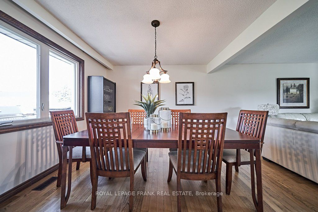 378 Uxbridge-Pickering Line
