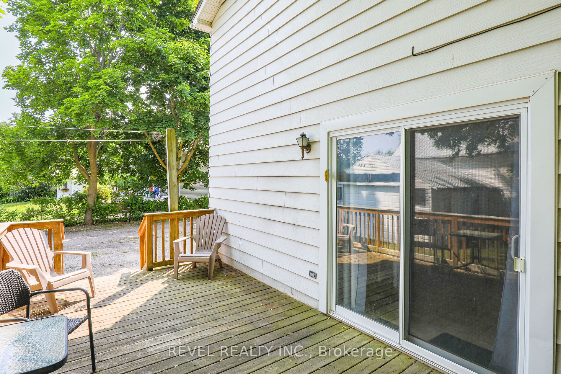 Listing E6796880 - Large Photo # 29