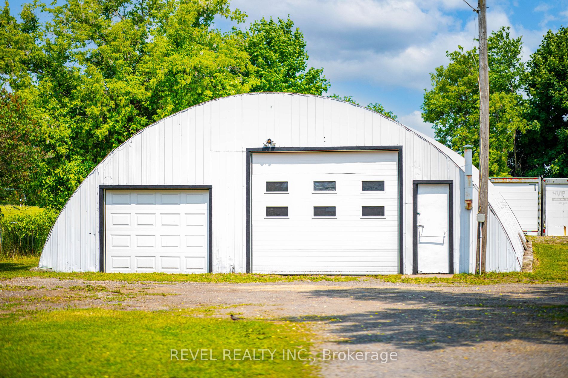 Listing E6796880 - Large Photo # 31