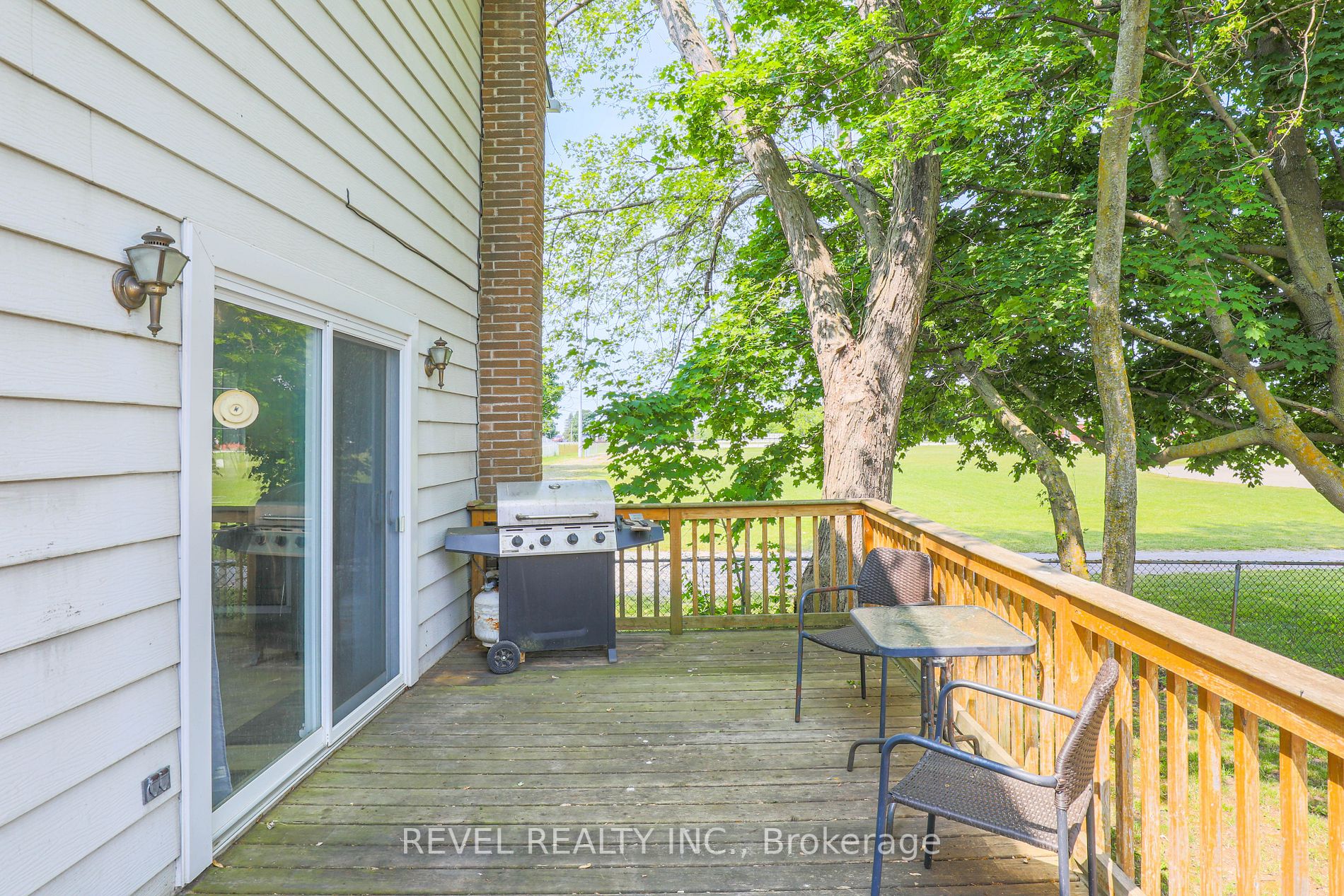 Listing E6796880 - Large Photo # 27