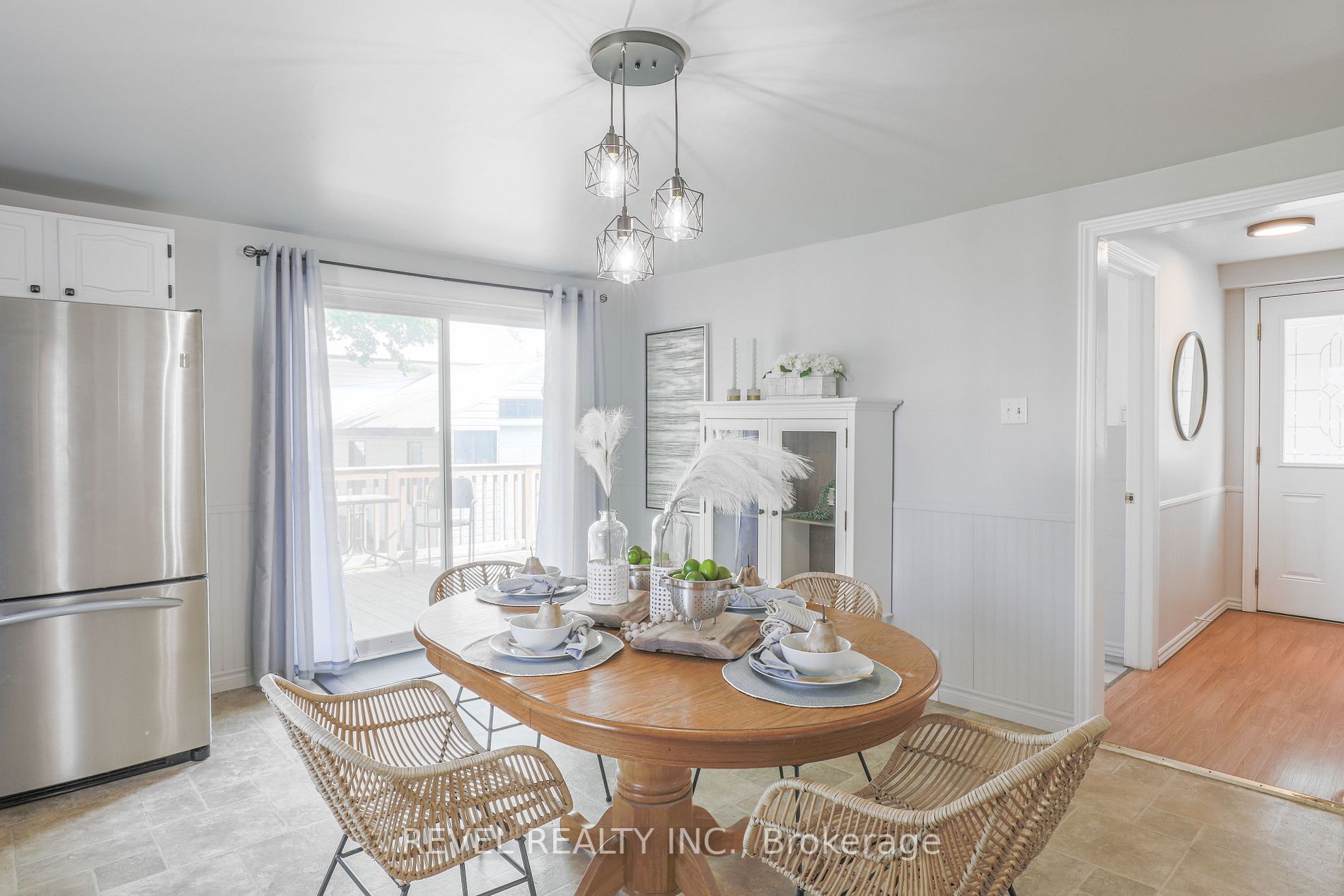 Listing E6796880 - Large Photo # 13