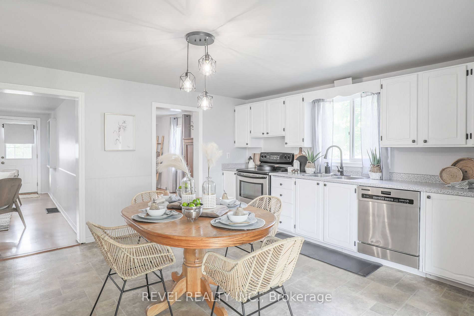 Listing E6796880 - Large Photo # 11