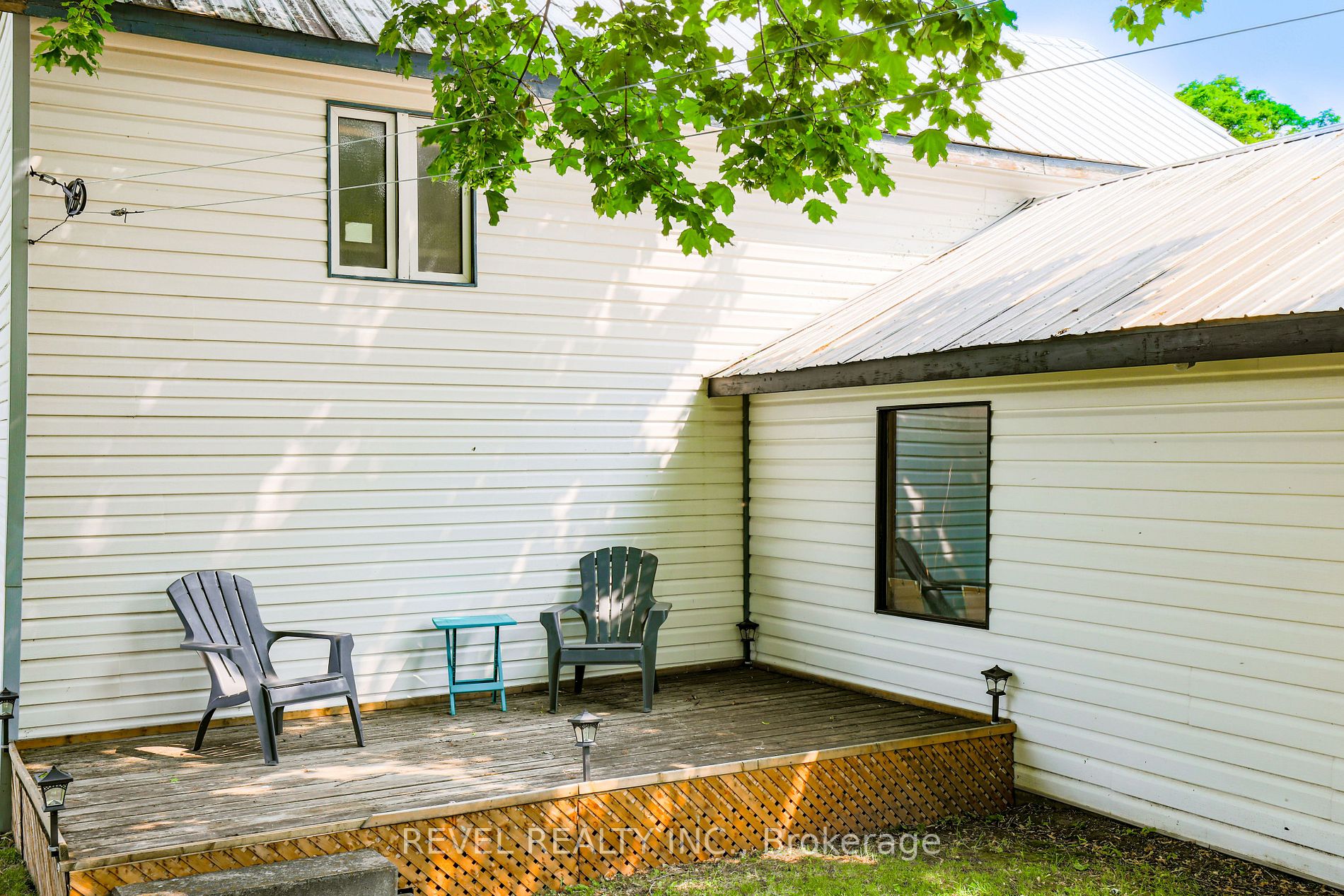Listing E6796880 - Large Photo # 30