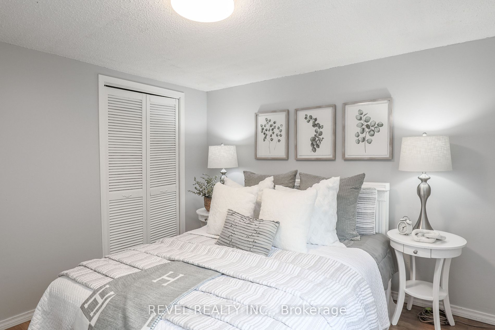 Listing E6796880 - Large Photo # 26