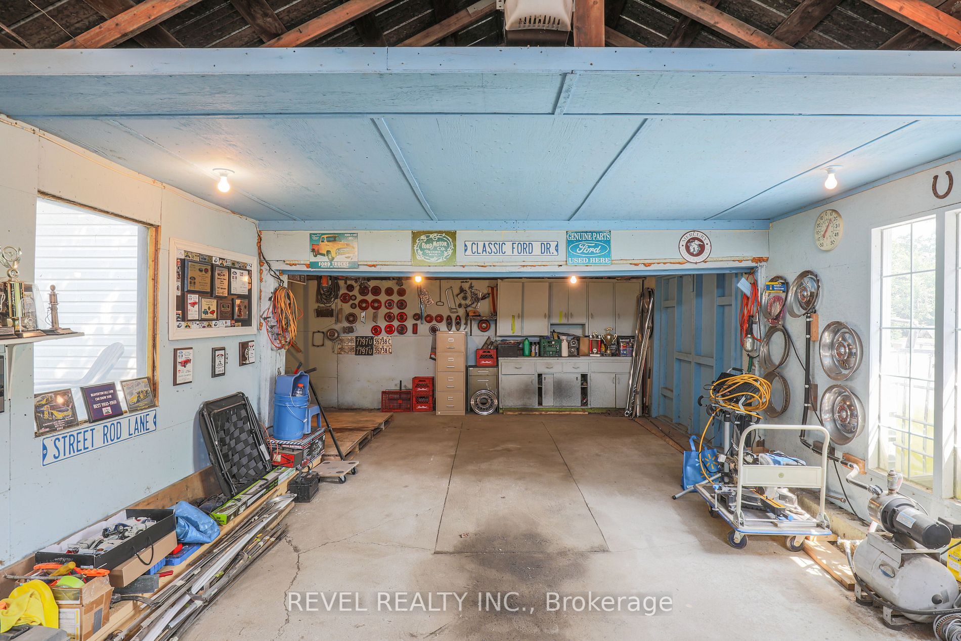 Listing E6796880 - Large Photo # 35