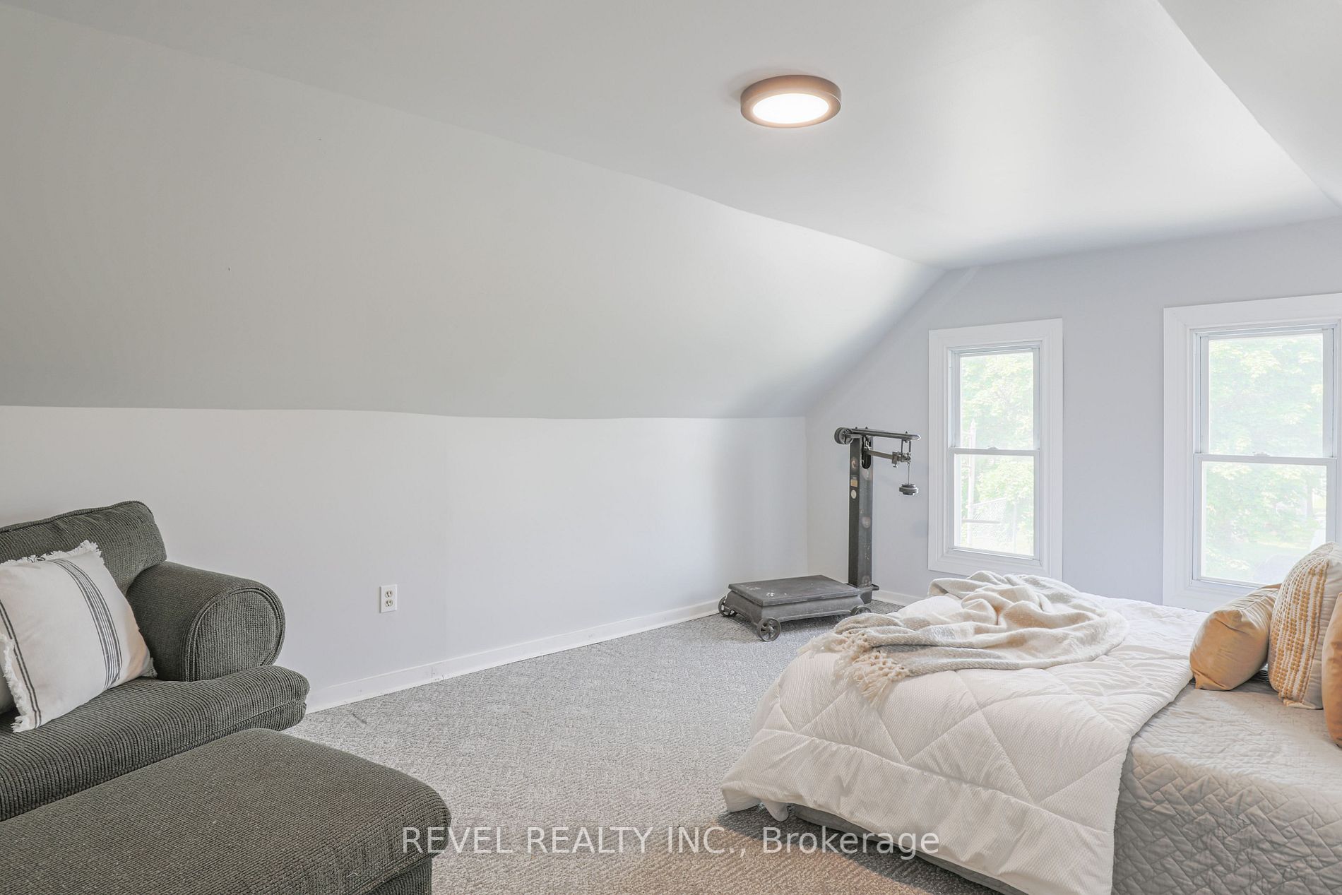 Listing E6796880 - Large Photo # 19