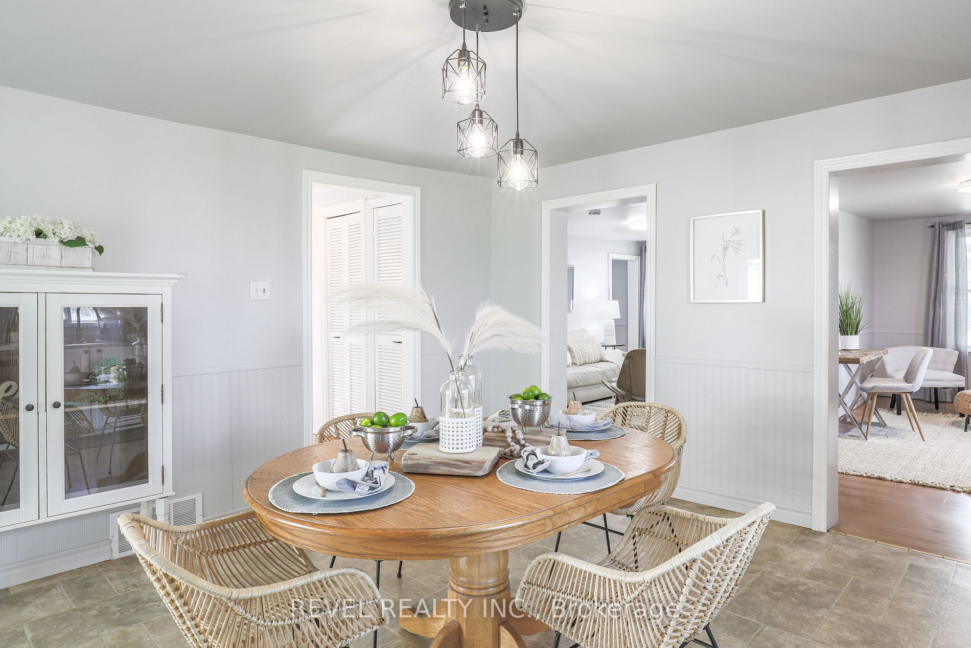 Listing E6796880 - Large Photo # 12