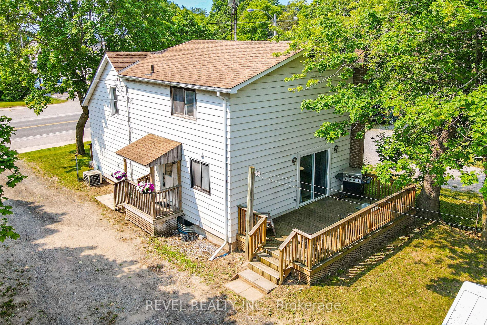 Listing E6796880 - Large Photo # 28
