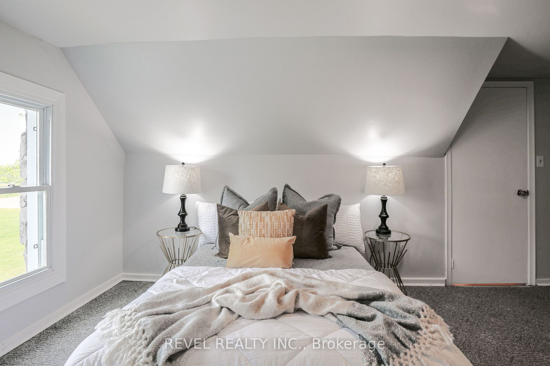 Listing E6796880 - Large Photo # 18