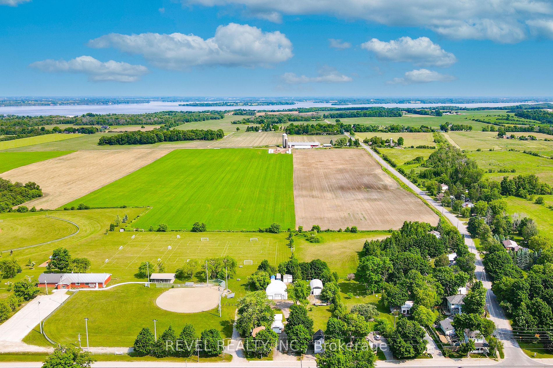 Listing E6796880 - Large Photo # 37
