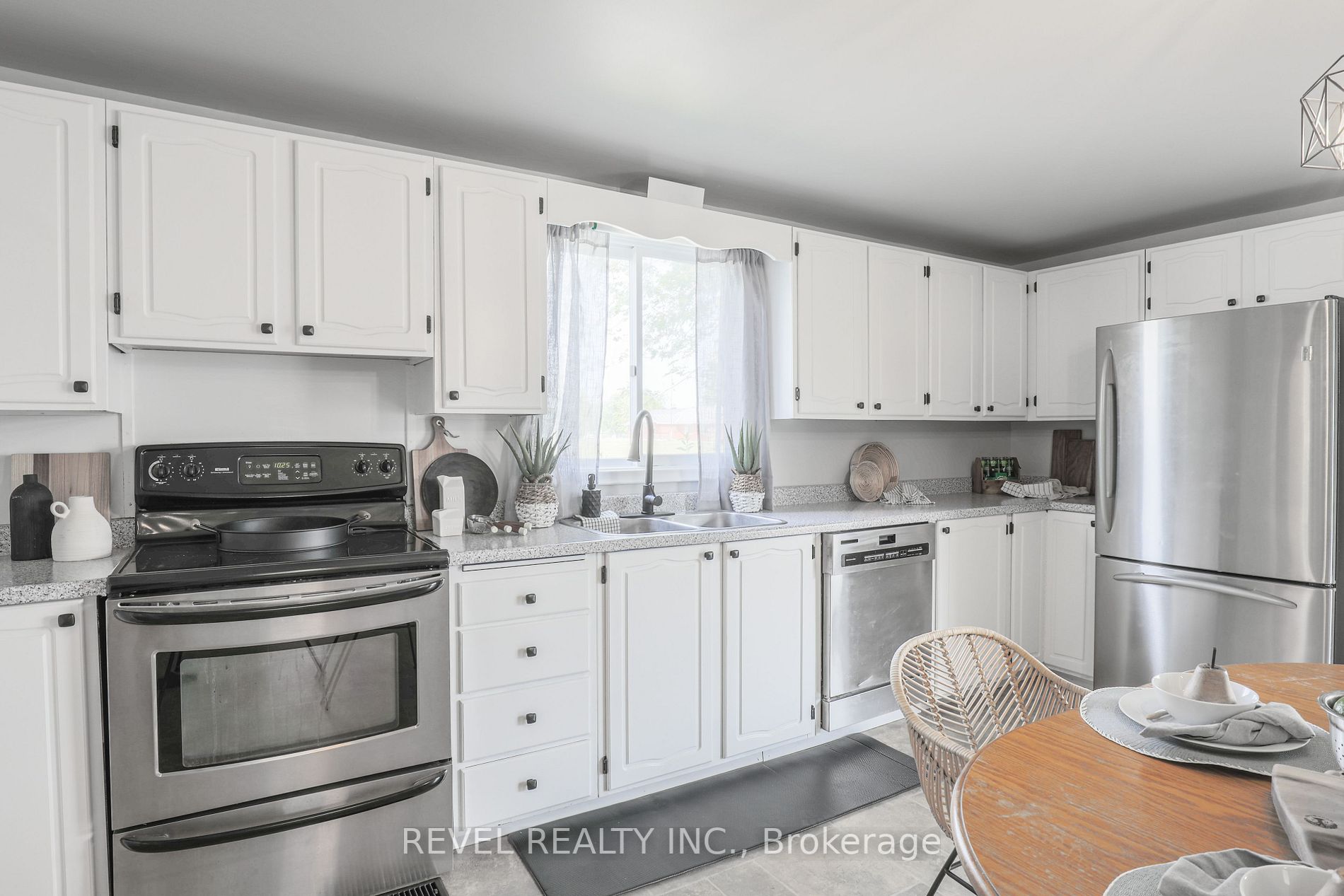 Listing E6796880 - Large Photo # 14