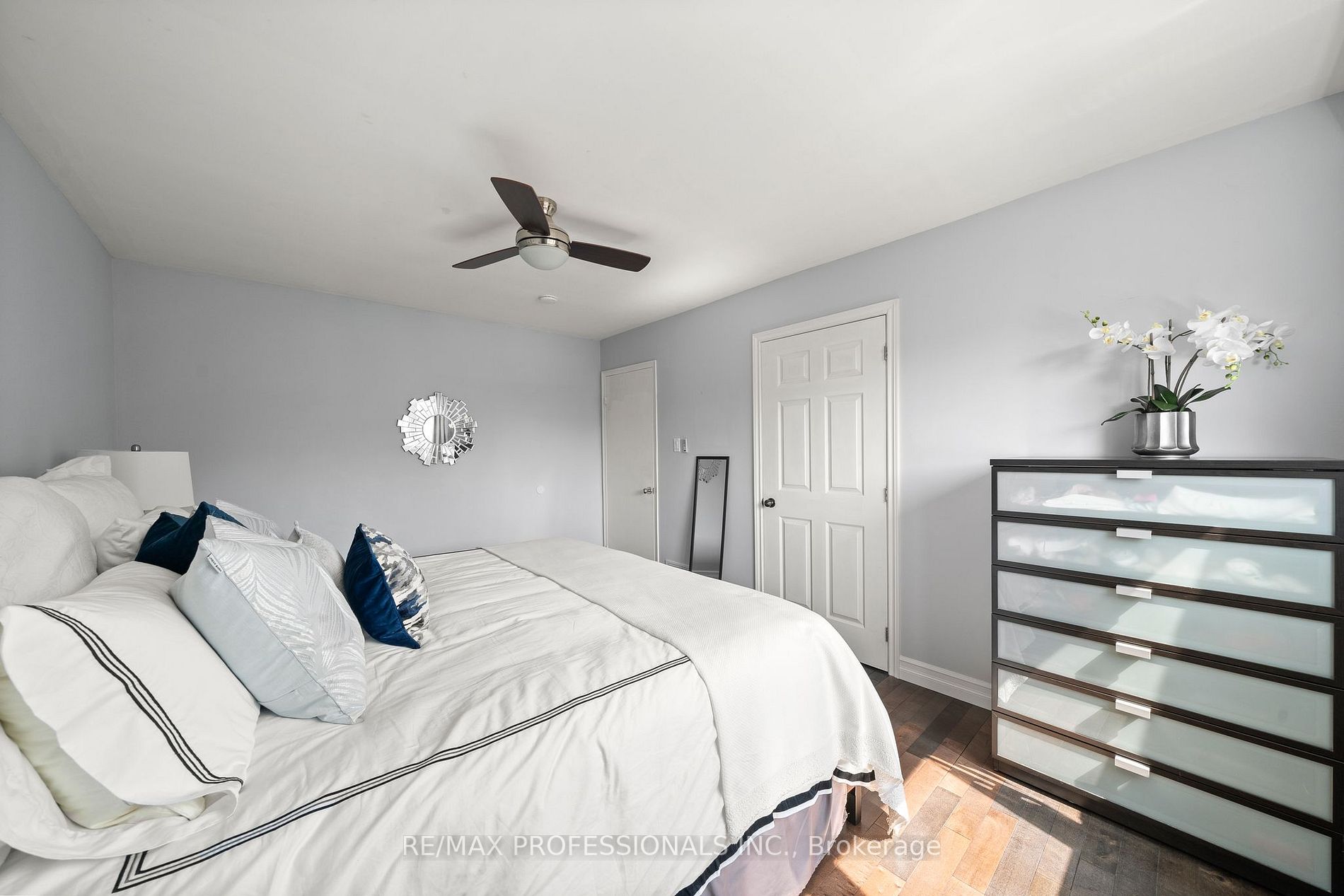 598 Stonebridge Lane