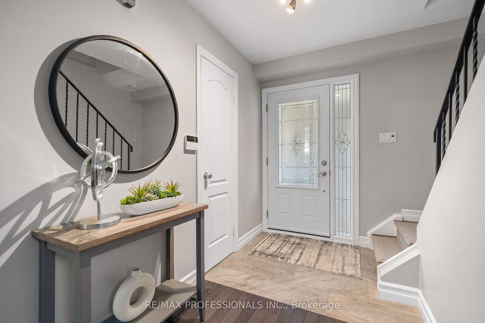 598 Stonebridge Lane
