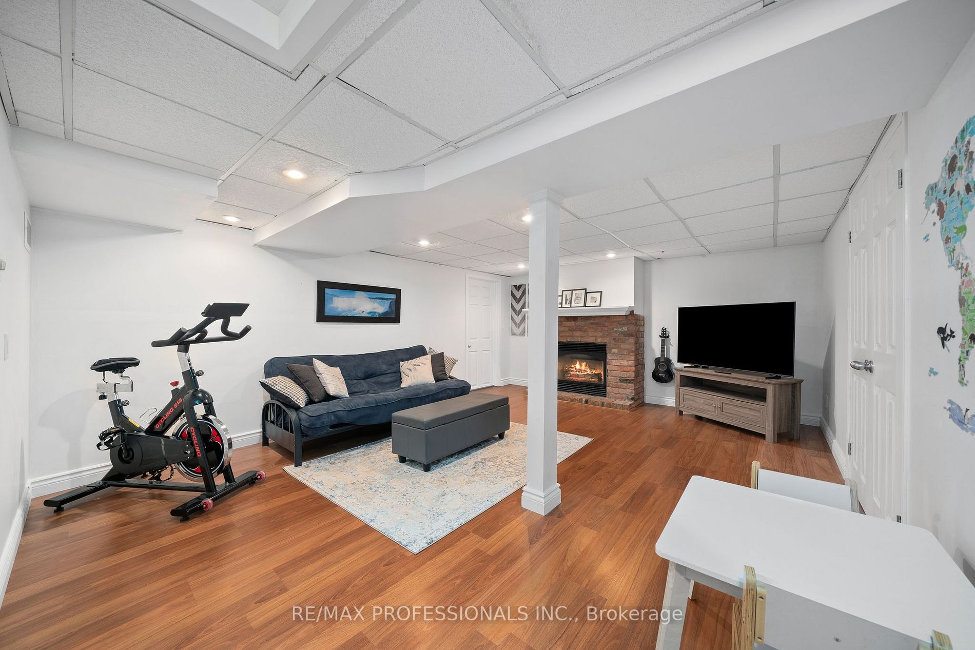 598 Stonebridge Lane
