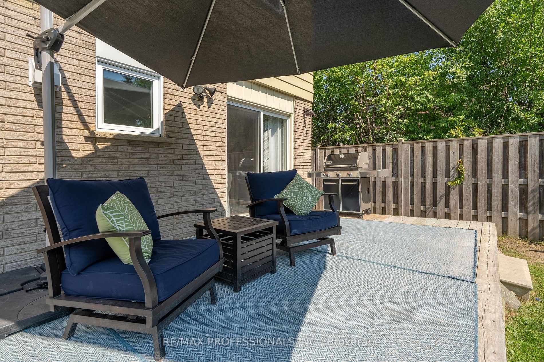 598 Stonebridge Lane
