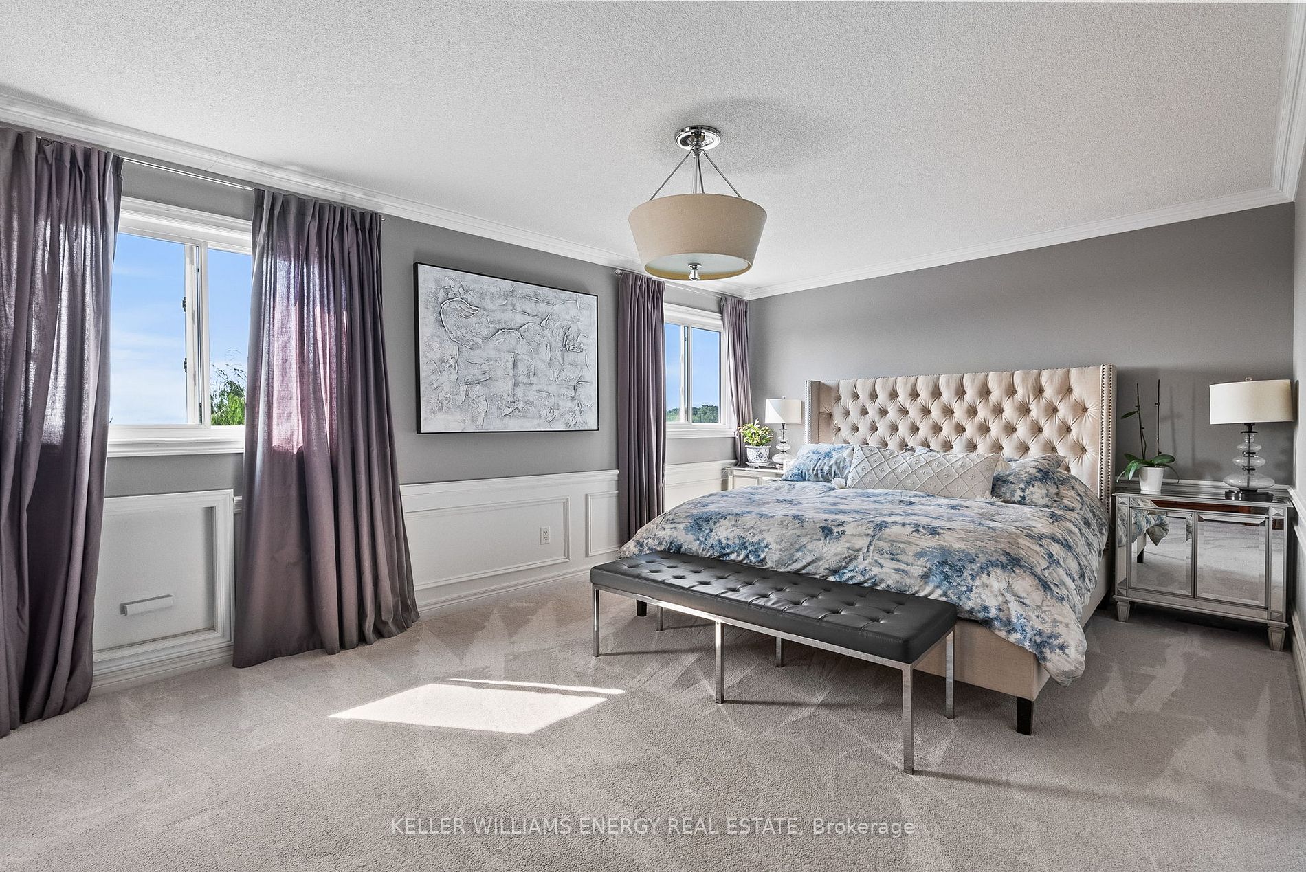 Listing E6797014 - Large Photo # 12