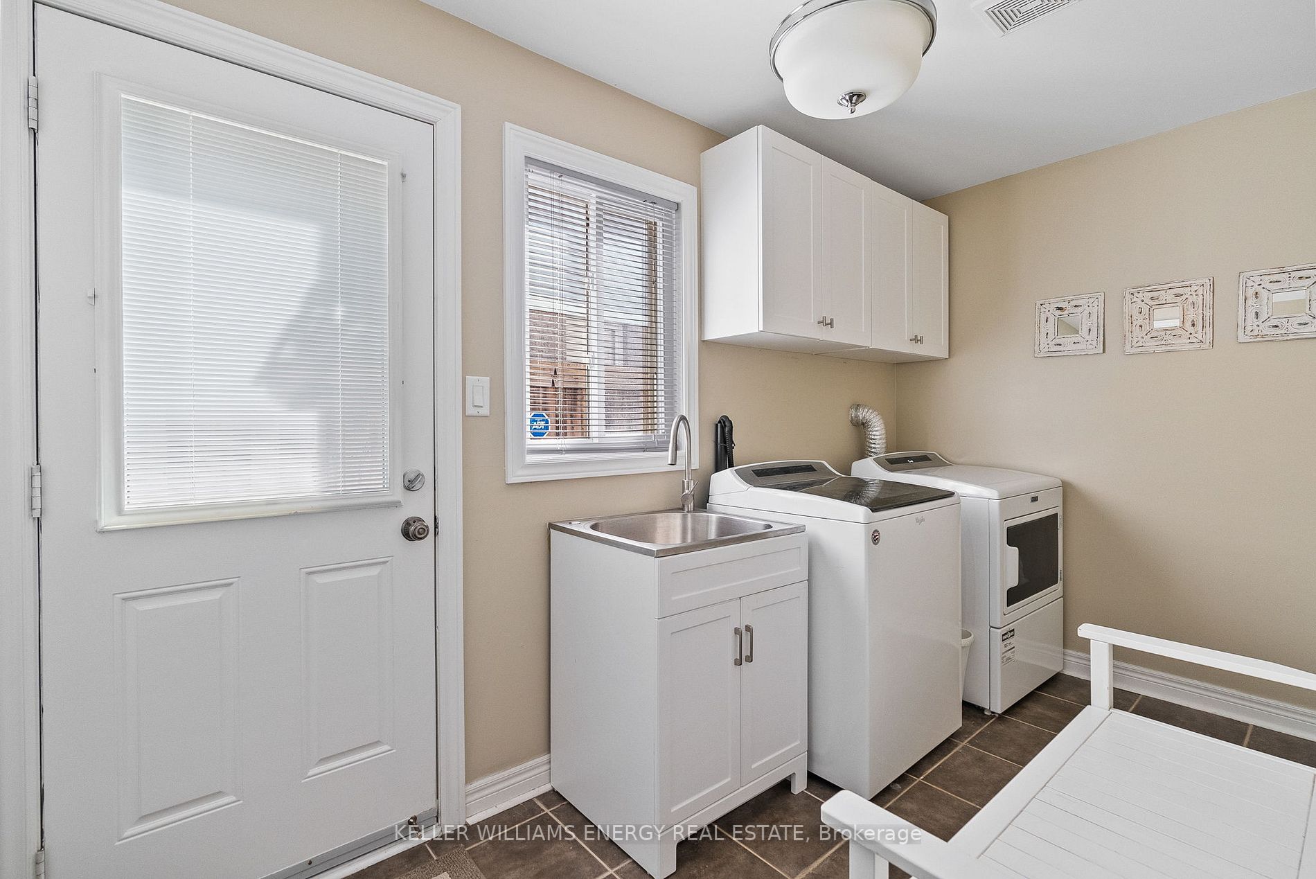 Listing E6797014 - Large Photo # 26
