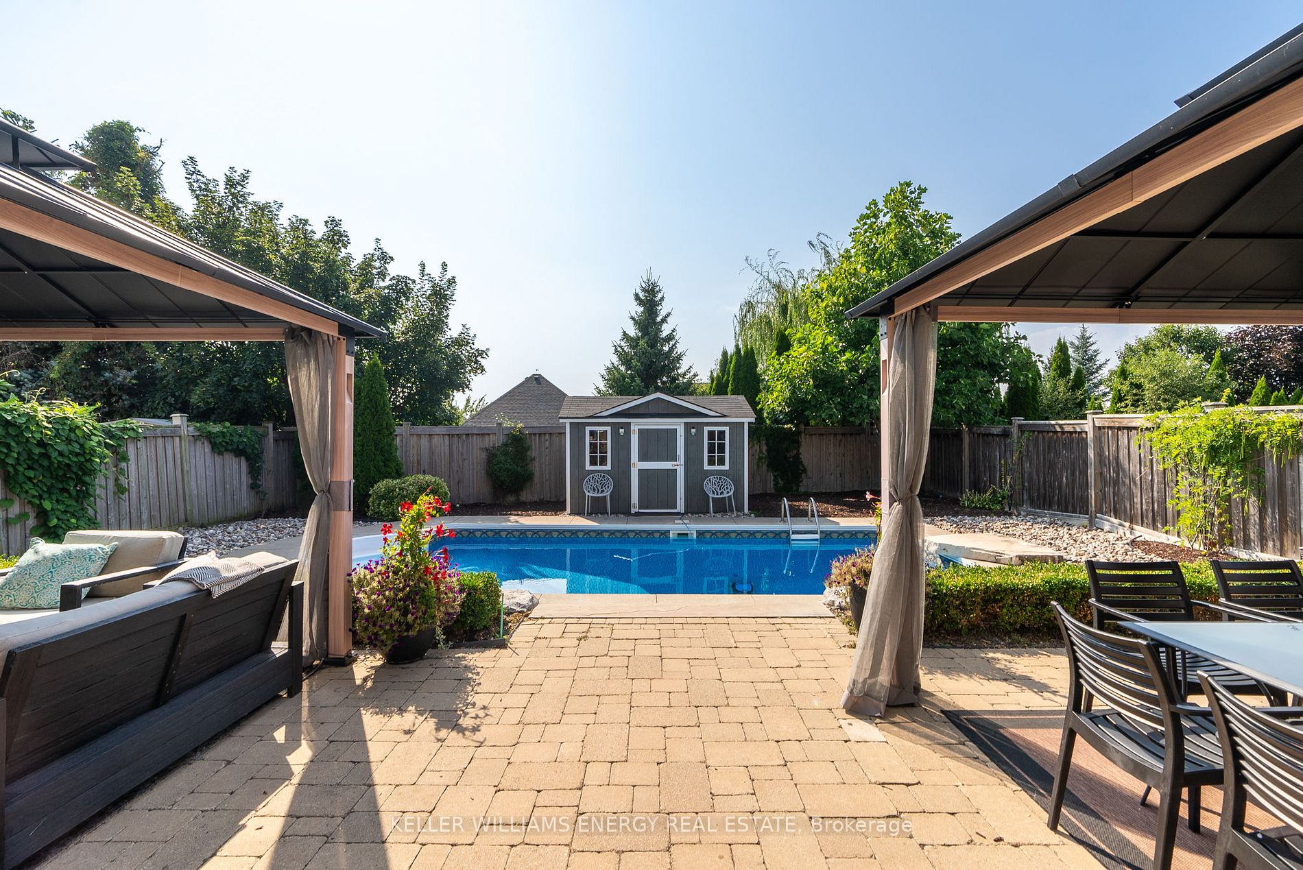 Listing E6797014 - Large Photo # 23