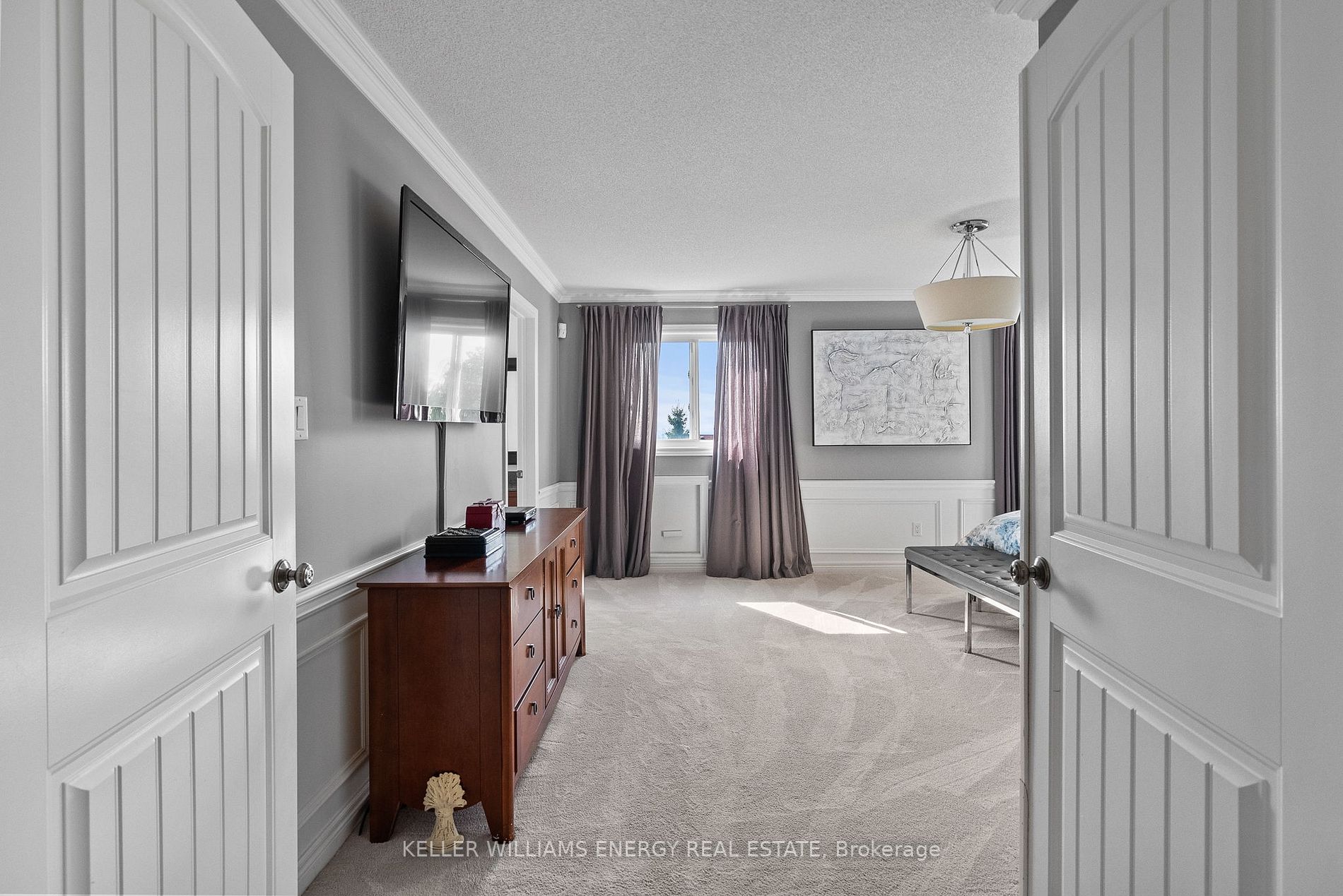 Listing E6797014 - Large Photo # 11