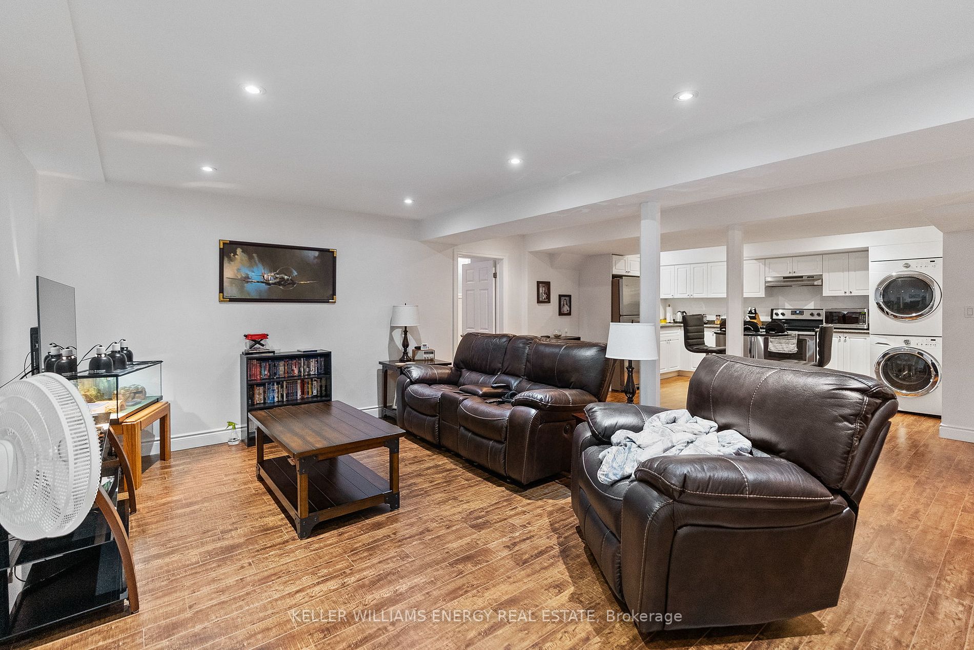 Listing E6797014 - Large Photo # 29
