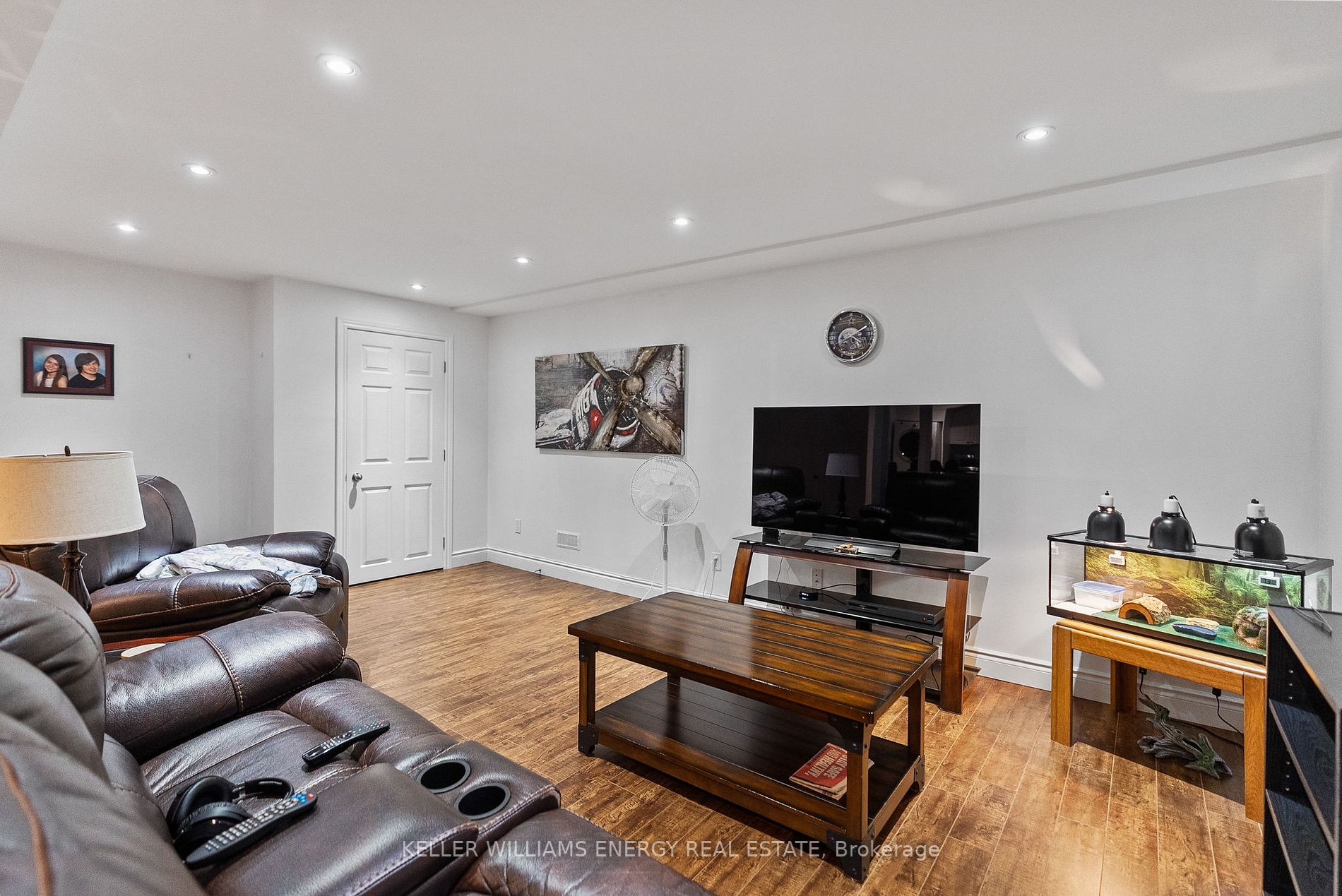 Listing E6797014 - Large Photo # 30