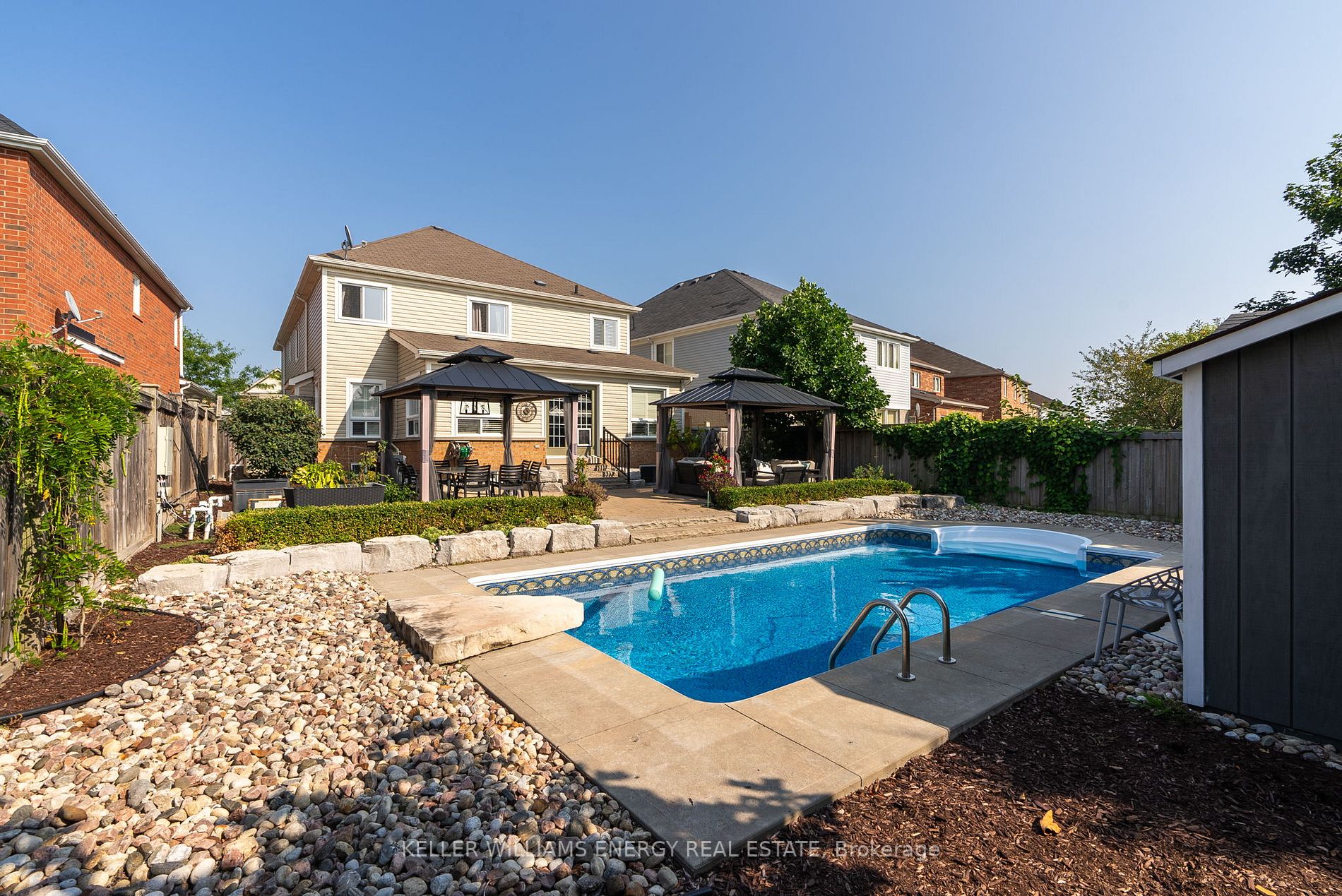 Listing E6797014 - Large Photo # 2