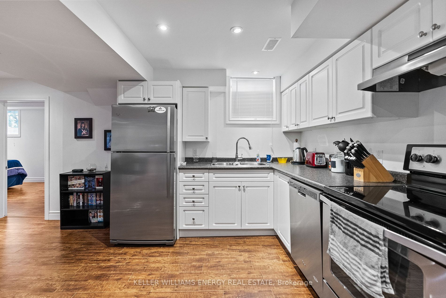 Listing E6797014 - Large Photo # 28