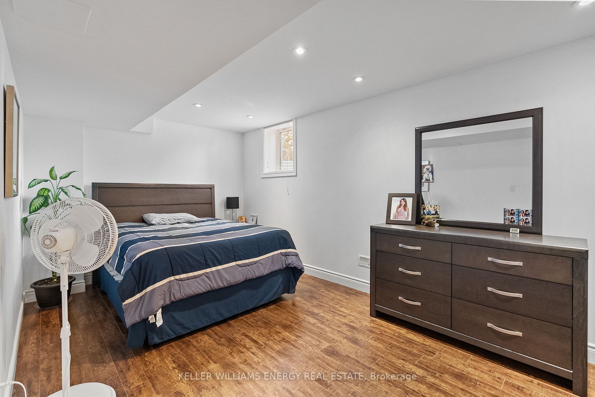 Listing E6797014 - Large Photo # 31