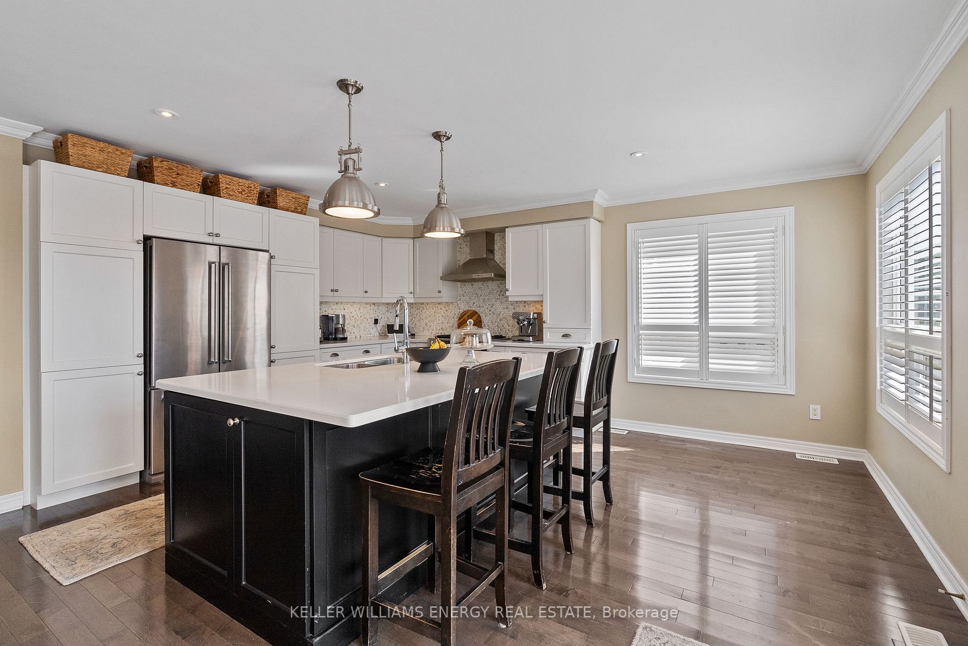 Listing E6797014 - Large Photo # 6