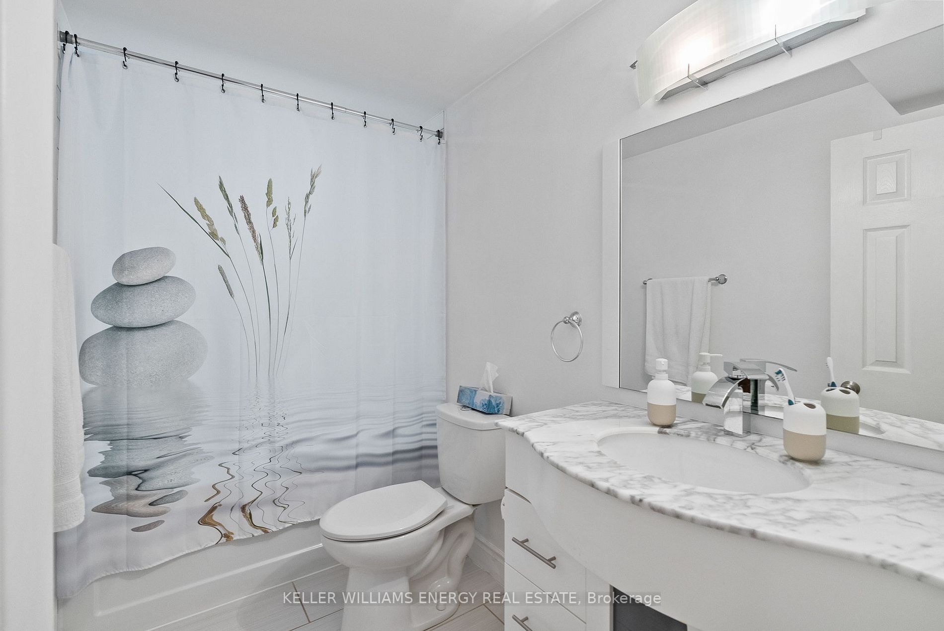Listing E6797014 - Large Photo # 17