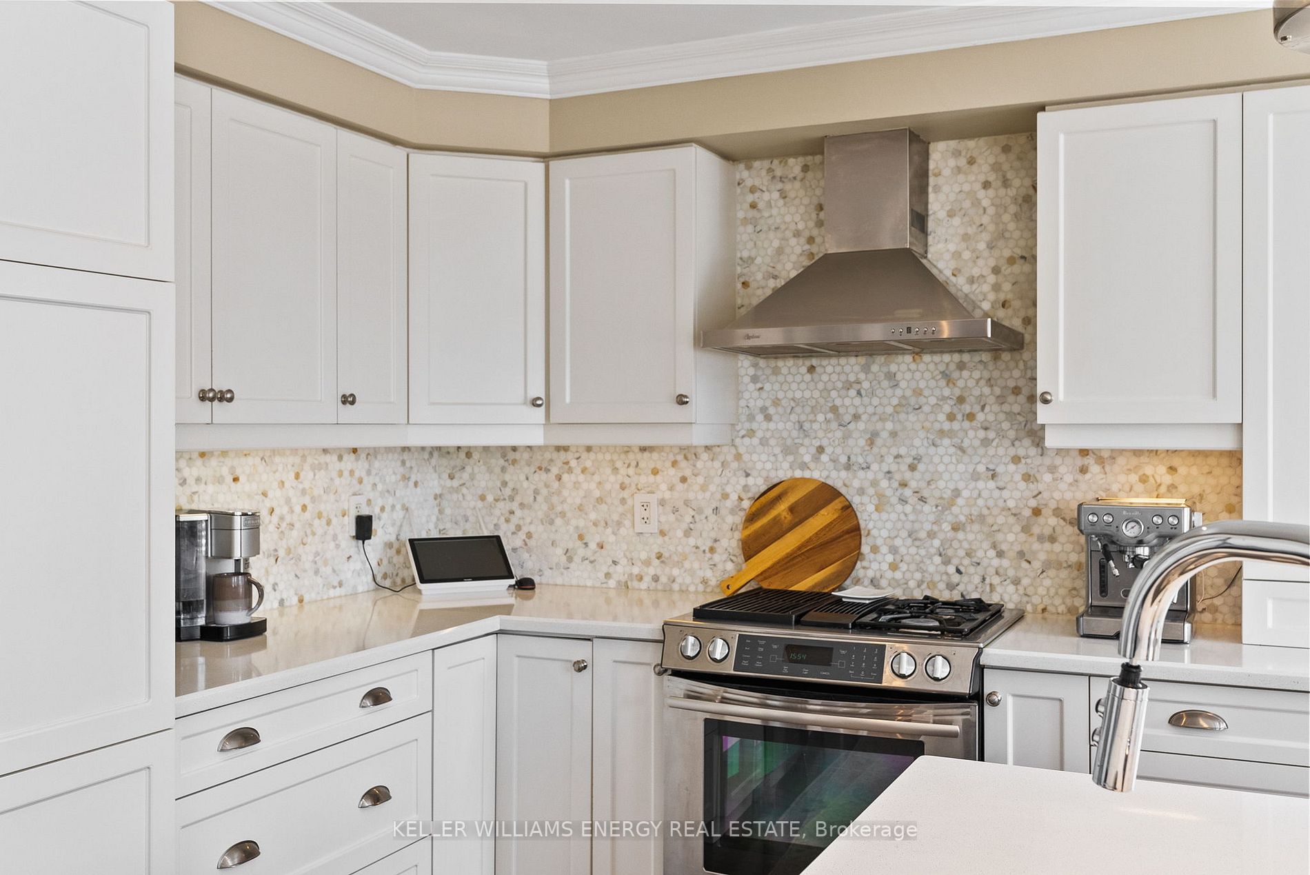 Listing E6797014 - Large Photo # 4